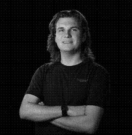 Alexander Lüftl